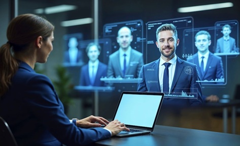 Business Listings in the UAE Are More Critical Than Ever