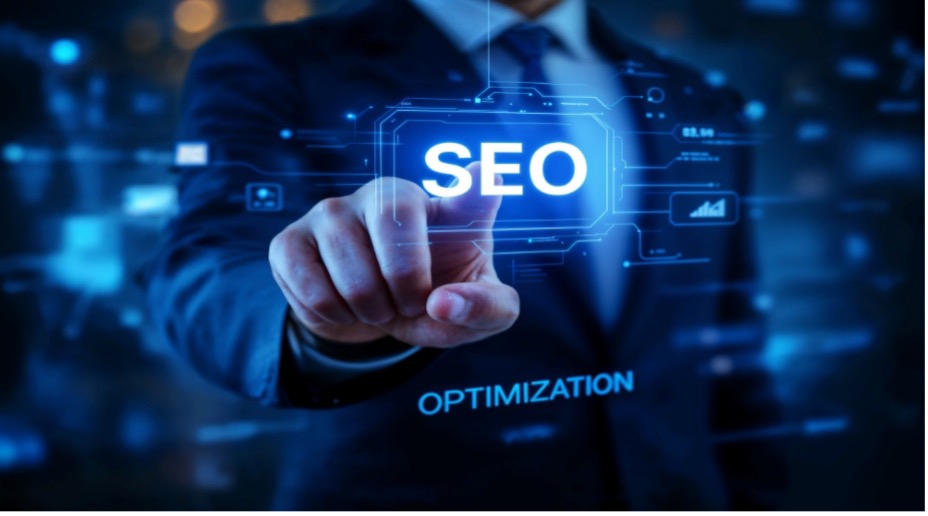 UAE Business Directory Listings