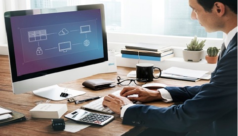 Mastering Directory Submission in UAE