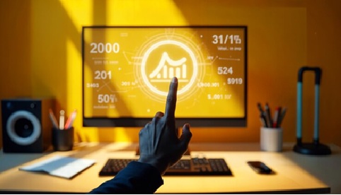 Future Trajectory of Business Listings in the UAE