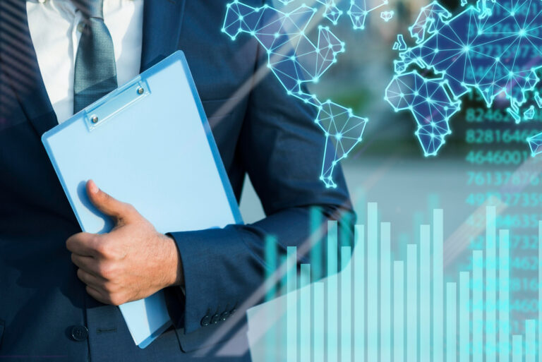 best business directories in dubai