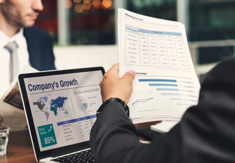 Business Directories in Dubai