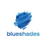 WhatsApp Image 2025-03-13 at 11.01.18