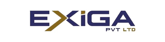 33851eac-8860-4ec5-885c-ac7df1896e7d