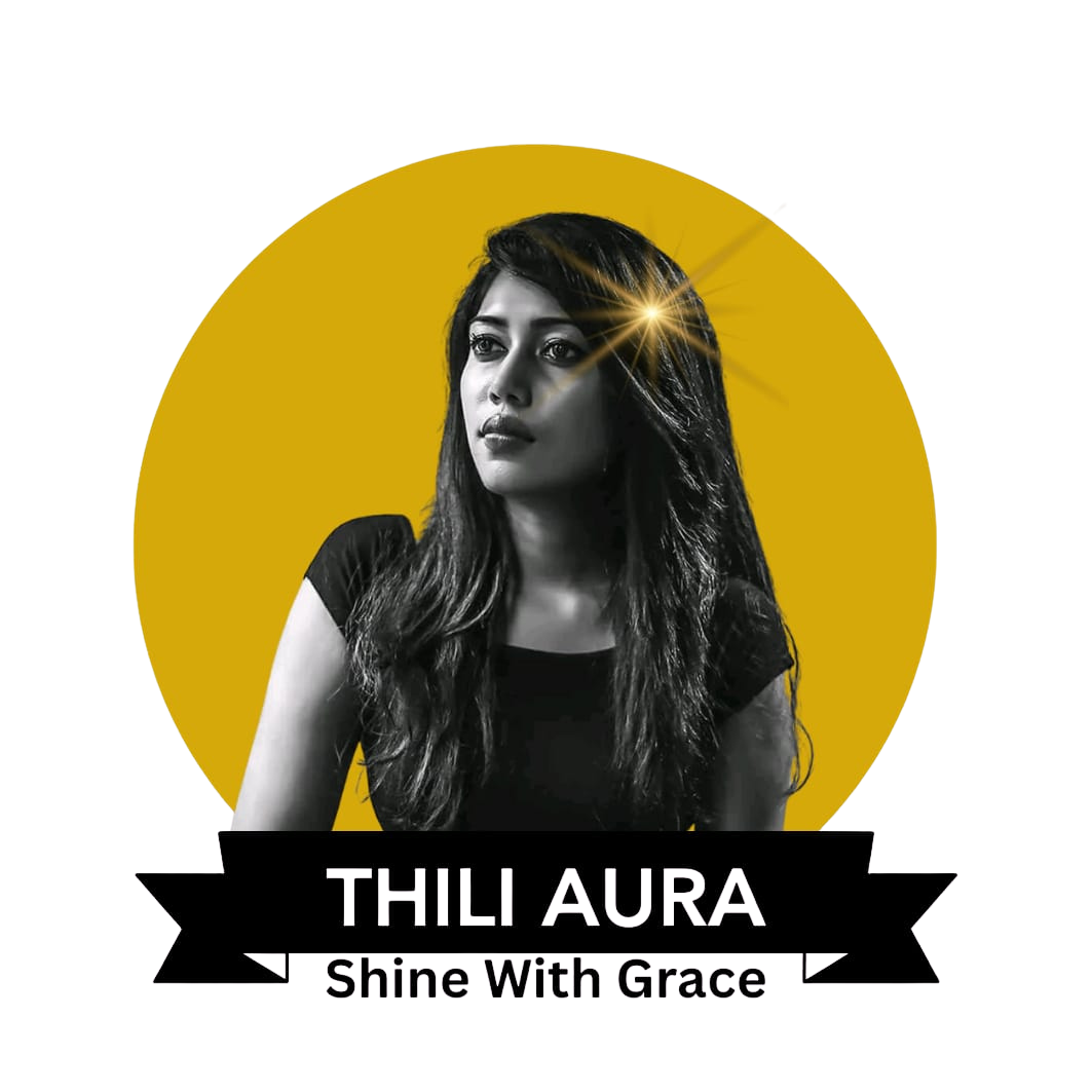 8ddcb2d3-6a81-4f25-8719-96bb8d8f8240