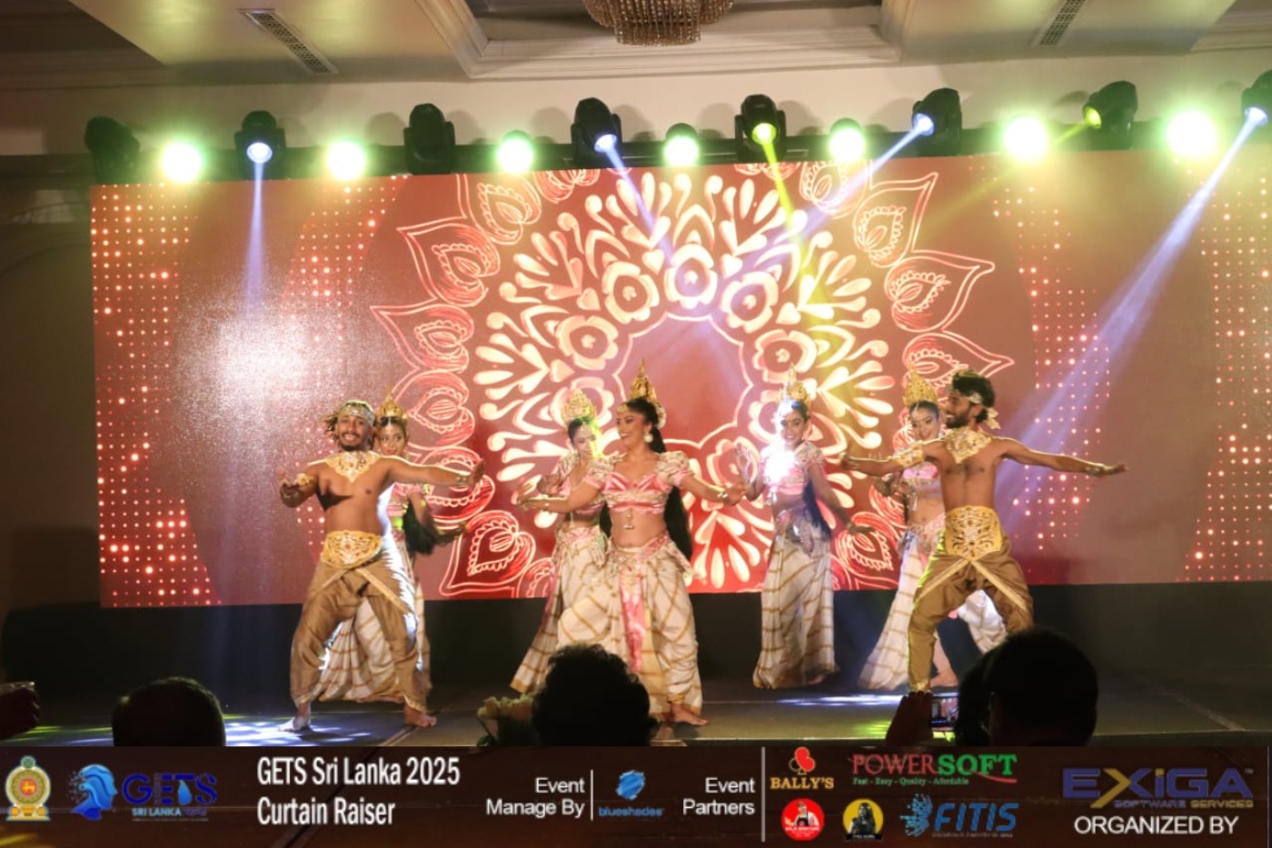 WhatsApp Image 2025-09-25 at 23.31.37 (2)