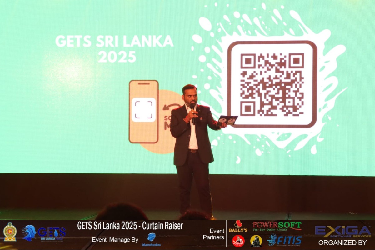 WhatsApp Image 2025-09-25 at 23.31.38 (1)